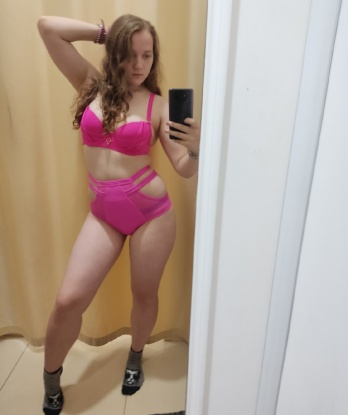 Фаина