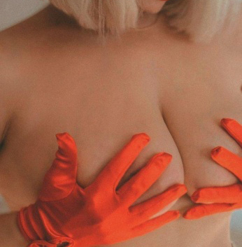 Анкета проститутки Екатерина - Фото 1, Уварово, 35 лет, №12898